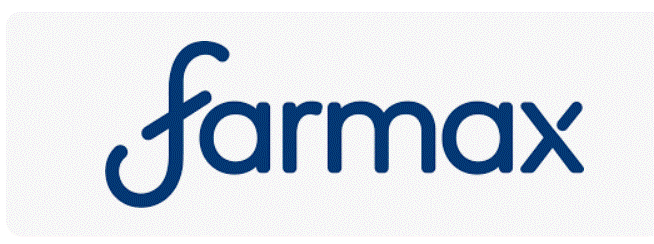 DISTRIBUIDORA AMARAL