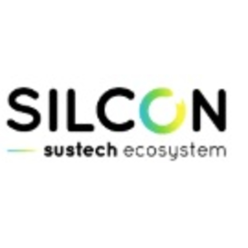 SILCON AMBIENTAL S/A