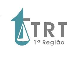 TRT 1ª Região