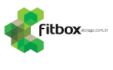 FitBox