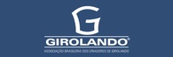 GIROLANDO