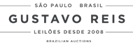 GUSTAVO REIS