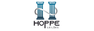 HOPPE LEILÕES