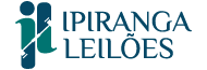 IPIRANGA LEILÕES