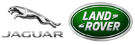 JAGUAR LAND ROVER