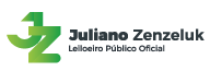 JZ LEILÕES
