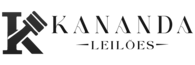KANANDA LEILÕES