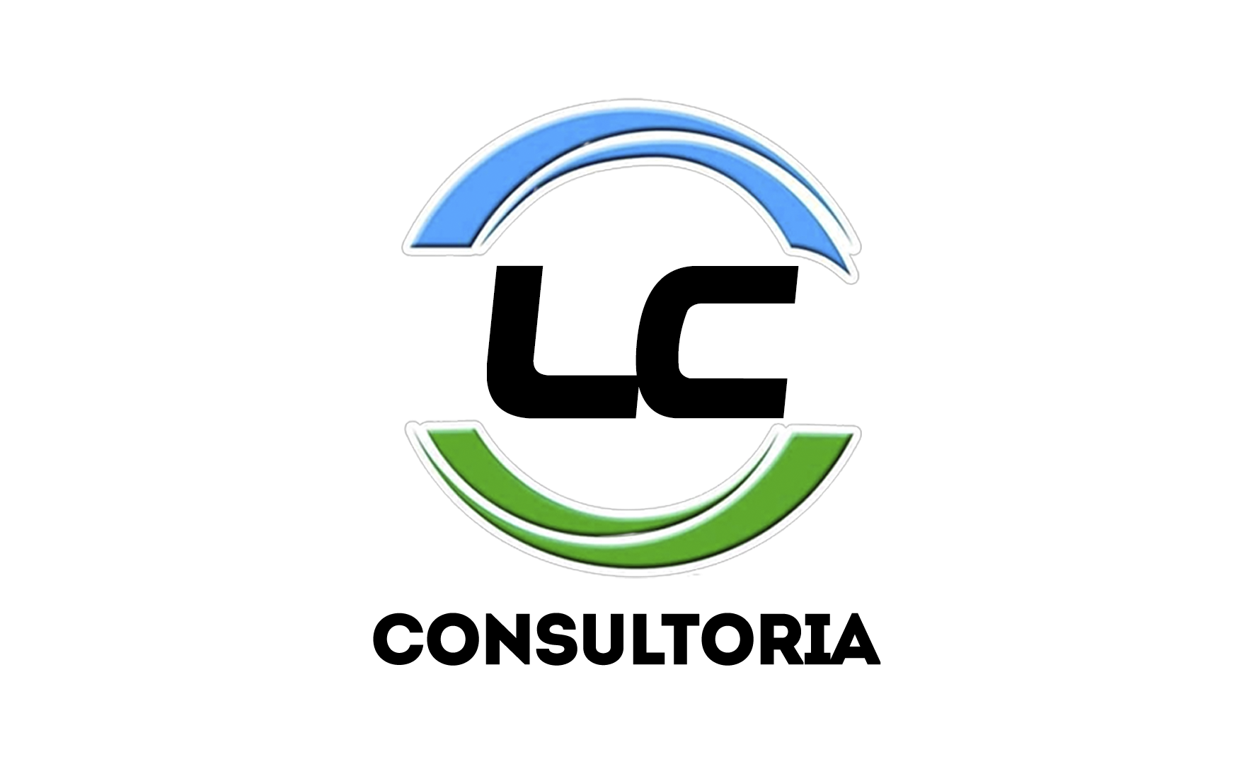 LC CONSULTORIA