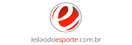 LEILÃO DE ESPORTES