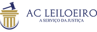 AC LEILOEIRO