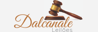 DALCANALE LEILÕES