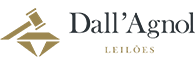 DALLAGNOL LEILÕES