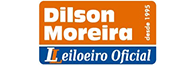 DILSON MOREIRA LEILÕES