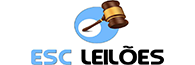 ESC LEILÕES