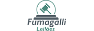FUMAGALLI LEILÕES