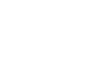 GIROLANDO