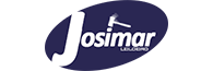 JOSIMAR LEILOEIRO
