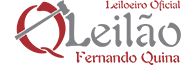 QLEILÃO