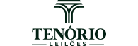 TENÓRIO LEILÕES