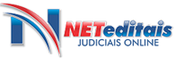Net Editais Leilões
