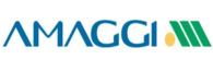 AMAGGI