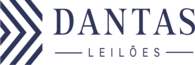 DANTAS LEILÕES