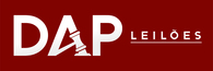 DAP LEILÕES