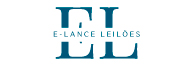 E-LANCE