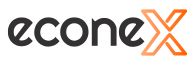 ECONEXSI