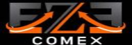 EZ COMEX