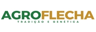 AGRO FLECHA