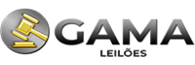 GAMA LEILÃO