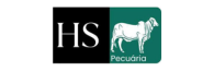 HS PECUÁRIA