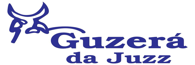 GUZERÁ DA JUZZ