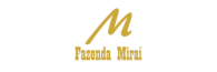 FAZENDA MIRAÍ