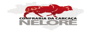 ASSOCIACAO CONFRARIA DA CARCACA NELORE