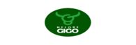 NELOREGIGO