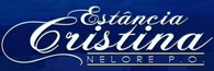 NELOREGILBERTO