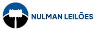 NULMAN LEILÕES