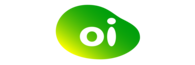 OI S.A.