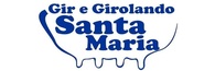 PECUÁRIA SANTA MARIA