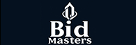 BID MASTERS