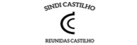 SINDI CASTILHO