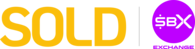 Superbid Pay Instituicao de Pagamento Ltda