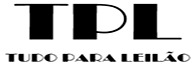 LEILÕES TPL