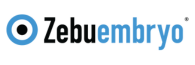 ZEBUEMBRYO AGROPECUÁRIA