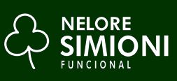 Nelore Simioni