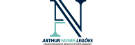 ARTHUR NUNES LEILÕES