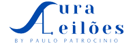 AURA LEILÕES