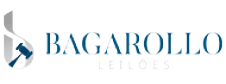 BAGAROLLO LEILÕES